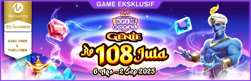 Klikslots - Agen Slot Online Terpercaya dan Slot Terbesar